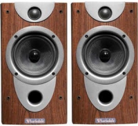 Wharfedale Evo 8 Signature