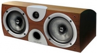 Wharfedale Evo Center Signature