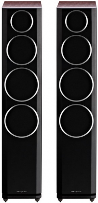 Wharfedale Diamond 157