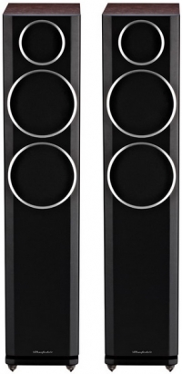 Wharfedale Diamond 155