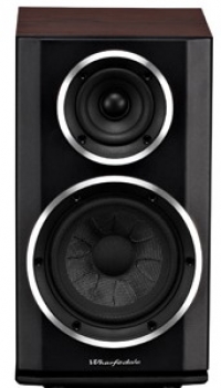 Wharfedale Diamond 122