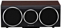 Wharfedale Diamond 101C
