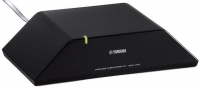 Yamaha SWK-W10