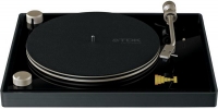 TDK USB Belt Drive Turntable