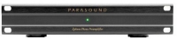 Parasound Z-phono