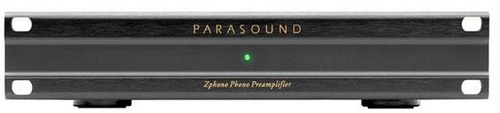 Фото № 1 Parasound Z-phono - цены, наличие, отзывы в интернет-магазине