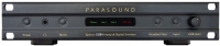 Parasound Z-phono USB
