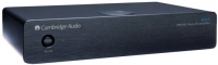 Cambridge Audio Azur 651P