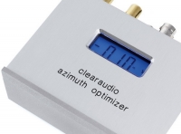 Clearaudio Azimuth Optimizer