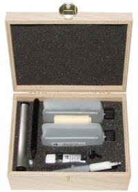 Clearaudio Care-kit "Professional"