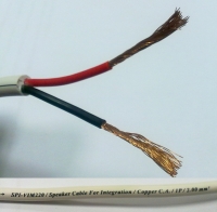 Real Cable SPI-VIM220