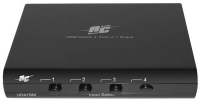 Real Cable HD41SM