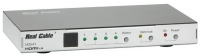 Real Cable HDS-41