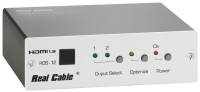 Real Cable HDS-12