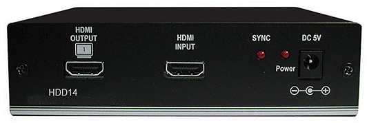 Real Cable HDD14 фото № 1 Фото № 1 Real Cable HDD14 - цены, наличие, отзывы в интернет-магазине