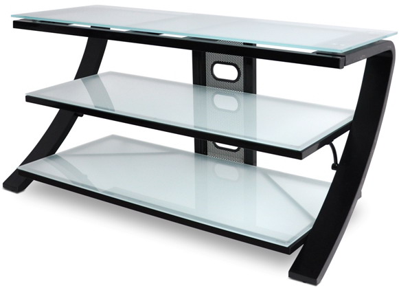 De Conti Sette фото № 1 Фото № 1 De Conti Sette - цены, наличие, отзывы в интернет-магазине