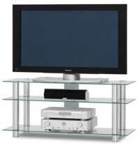 Just Racks TV-1203