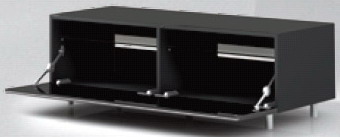 Just Racks JRL1100 фото № 1 Фото № 1 Just Racks JRL1100 - цены, наличие, отзывы в интернет-магазине