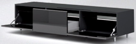 Just Racks JRL1650 фото № 1 Фото № 1 Just Racks JRL1650 - цены, наличие, отзывы в интернет-магазине