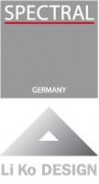 ЭЛИТНАЯ МЕБЕЛЬ: Spectral и LiKoDesign