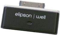 Elipson Dongle iPhone