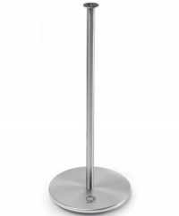 Elipson Music Center Stand