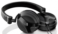 AKG K518 DJ