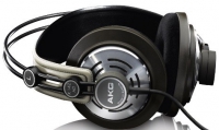 AKG K142 HD