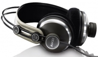 AKG K172 HD