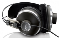 AKG K272 HD