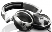AKG K181 DJ
