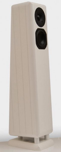 Chario Constellation K Pegasus фото № 1 Фото № 1 Chario Constellation K Pegasus - цены, наличие, отзывы в интернет-магазине