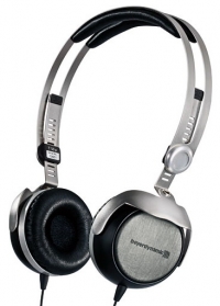 Beyerdynamic T-50 P