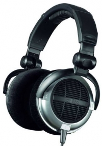 Beyerdynamic DT-860