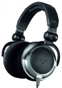 Beyerdynamic DT-660