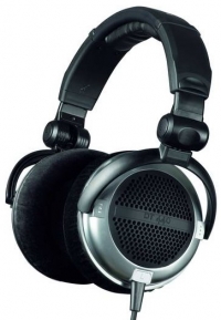 Beyerdynamic DT-440