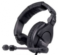 Sennheiser HMD-281 Pro