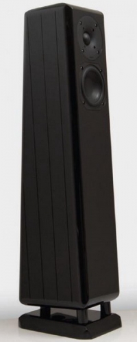 Chario Constellation K Cygnus