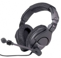 Sennheiser HMD-280 Pro