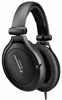 Sennheiser HD-380 Pro