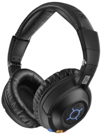 Sennheiser PXC-360 BT