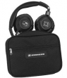 Фото № 2 Sennheiser PXC-360 BT - цены, наличие, отзывы в интернет-магазине