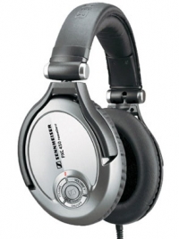 Sennheiser PXC-450 NOISE_GARD ADVANCE