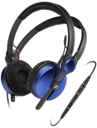 Sennheiser Amperior