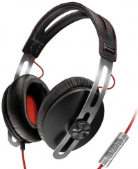 Sennheiser Momentum