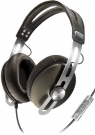 Sennheiser Momentum фото № 2 Фото № 2 Sennheiser Momentum - цены, наличие, отзывы в интернет-магазине