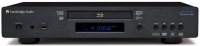 Cambridge Audio Azur 651BD