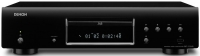 Denon DBT-1713