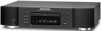 Marantz UD 5007