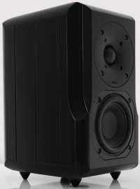 Chario Constellation K Lynx